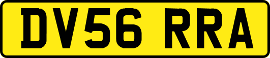 DV56RRA