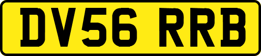 DV56RRB