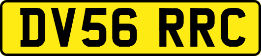 DV56RRC
