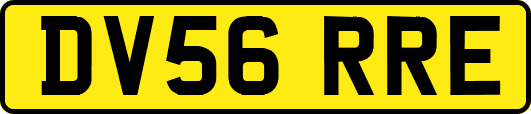 DV56RRE