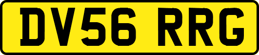 DV56RRG