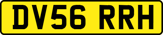 DV56RRH