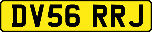 DV56RRJ