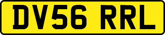 DV56RRL