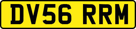 DV56RRM