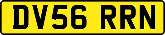DV56RRN