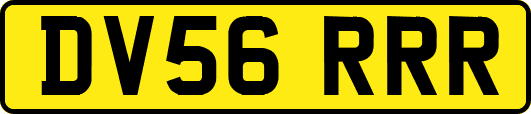 DV56RRR