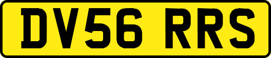 DV56RRS