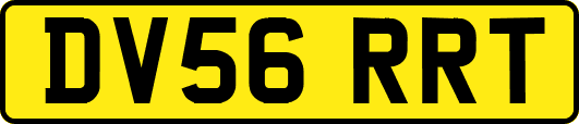 DV56RRT