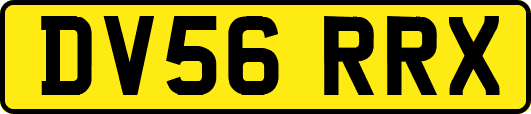 DV56RRX