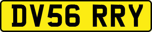 DV56RRY