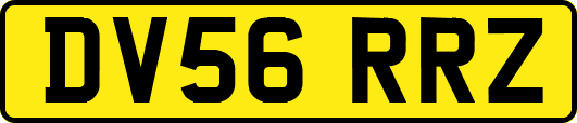DV56RRZ