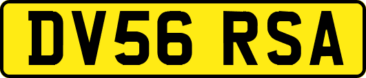 DV56RSA