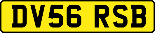 DV56RSB