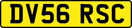 DV56RSC