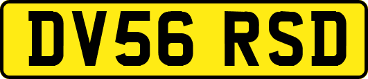 DV56RSD