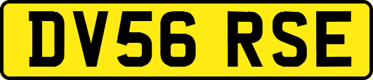 DV56RSE