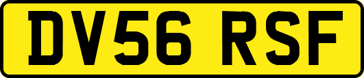 DV56RSF
