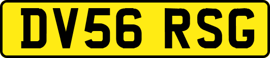 DV56RSG