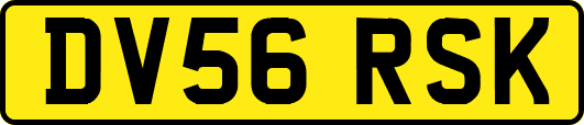 DV56RSK