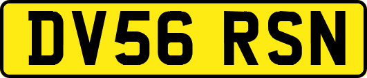 DV56RSN
