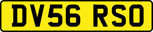 DV56RSO