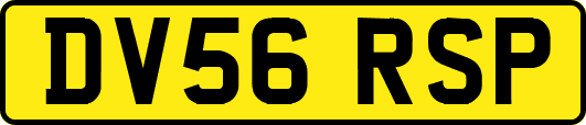 DV56RSP