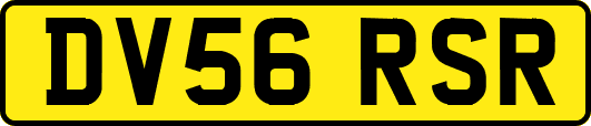 DV56RSR