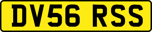 DV56RSS