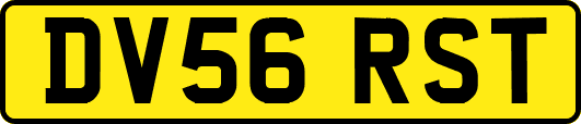 DV56RST