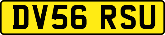 DV56RSU