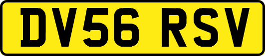 DV56RSV