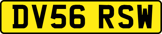 DV56RSW