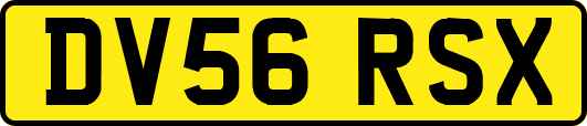 DV56RSX