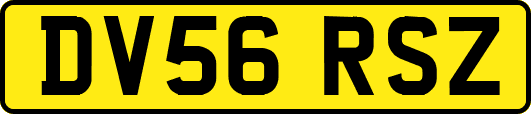 DV56RSZ
