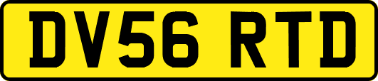DV56RTD