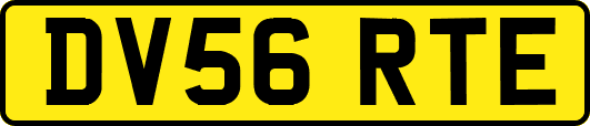 DV56RTE