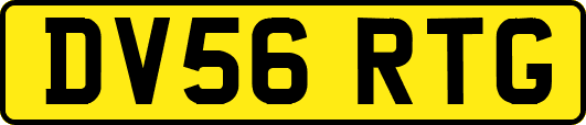 DV56RTG