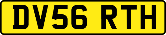 DV56RTH