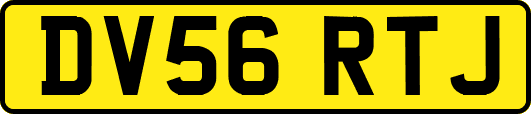 DV56RTJ