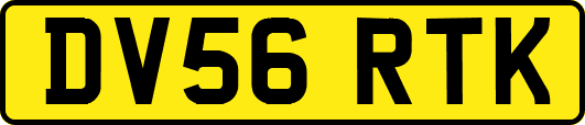 DV56RTK