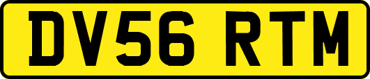 DV56RTM