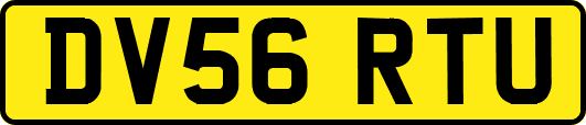 DV56RTU