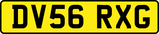 DV56RXG