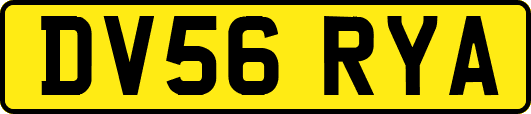 DV56RYA