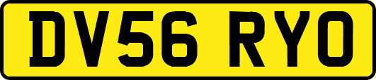 DV56RYO