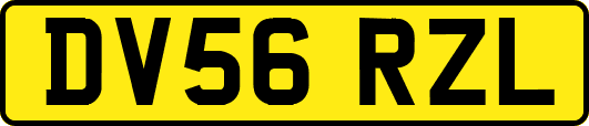 DV56RZL