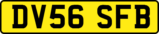 DV56SFB