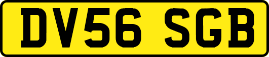 DV56SGB