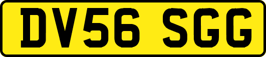 DV56SGG